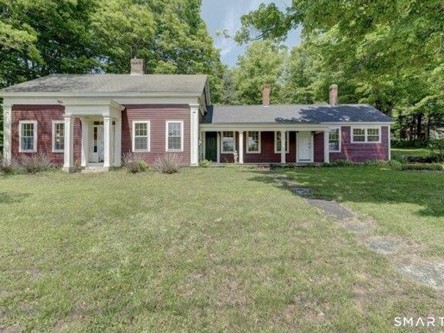 3 bedroom, Chaplin CT 06235 104569063