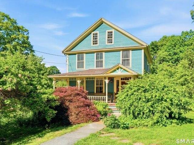 3 bedroom, Chaplin CT 06235 104607740