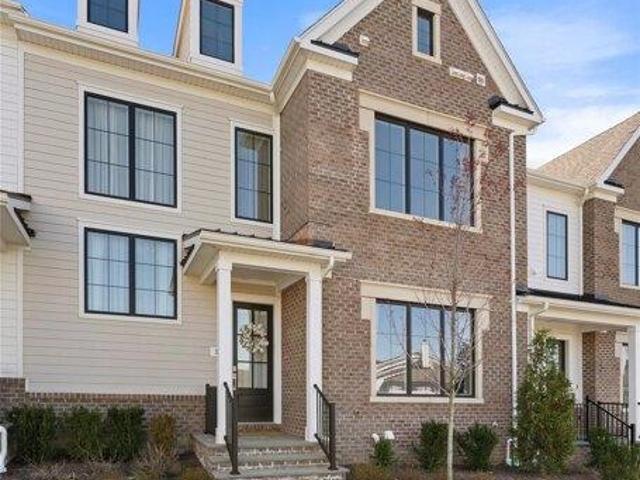 3 bedroom, Chappaqua NY 10514 105319583