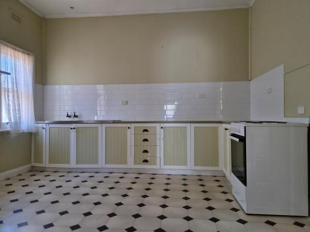 3 Bedroom Charm