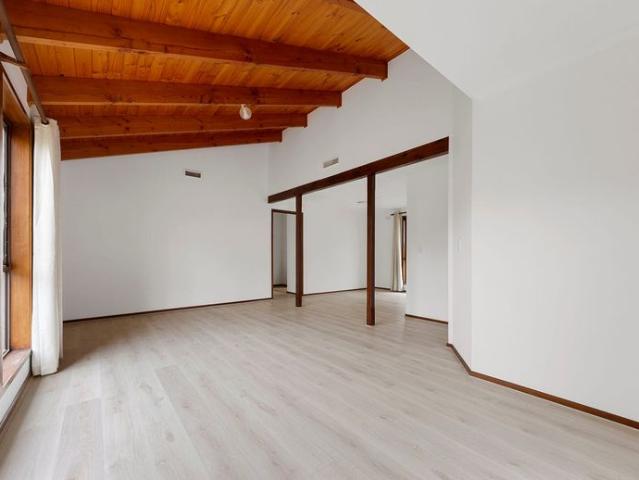 3 Bedroom Charmer!