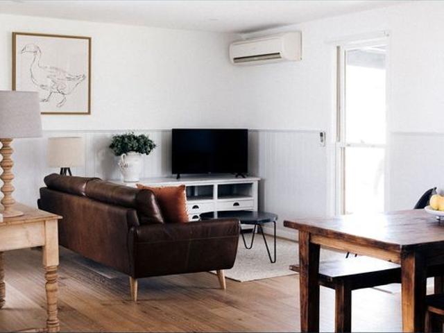 3 BEDROOM CHARMER FOR LEASE IN RUTHERGLEN