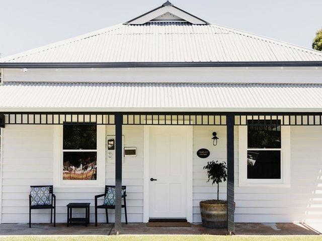 3 BEDROOM CHARMER FOR LEASE IN RUTHERGLEN