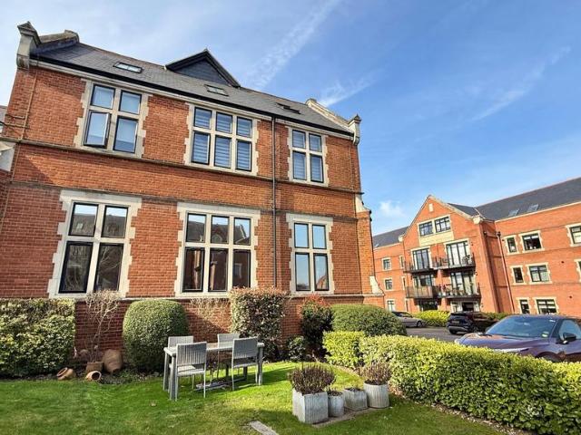 3 bedroom character property for sale