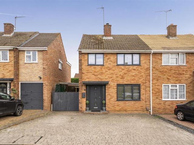 3 bedroom character property for sale