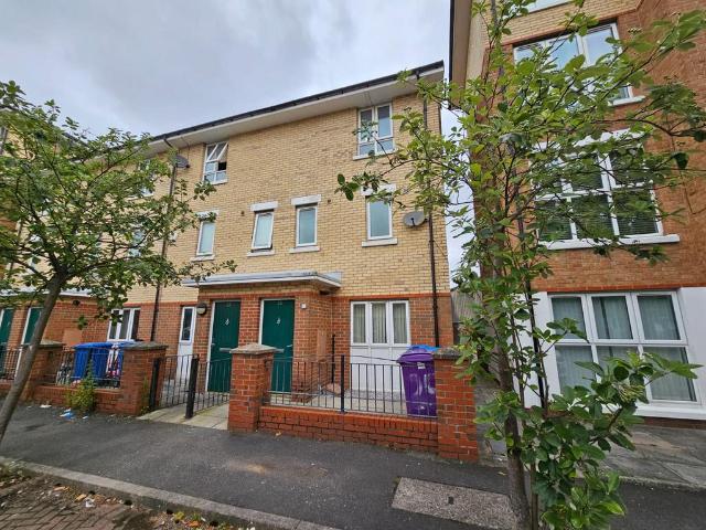3 bedroom character property for sale