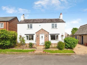South Holland, Bircham King's Lynn, PE31, East of England