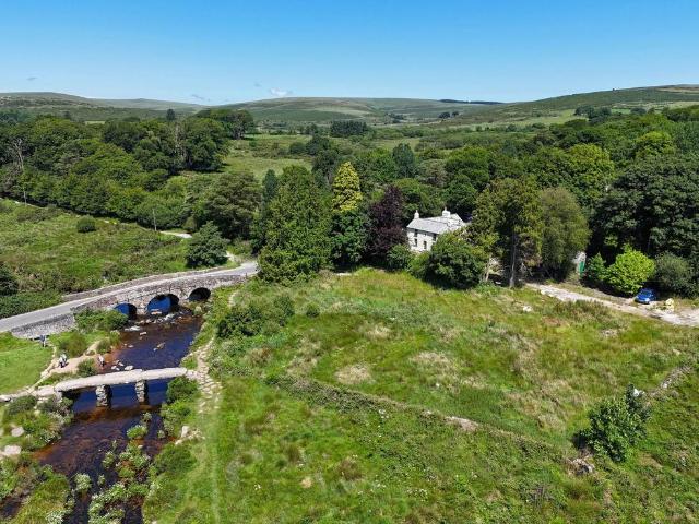 3 bedroom cottage for sale