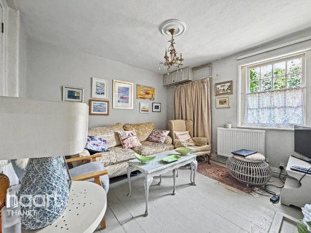 3 bedroom character property for sale