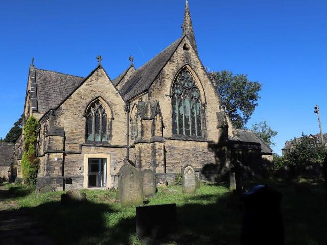 3 bedroom character property to rent