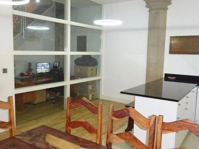 3 bedroom character property to rent