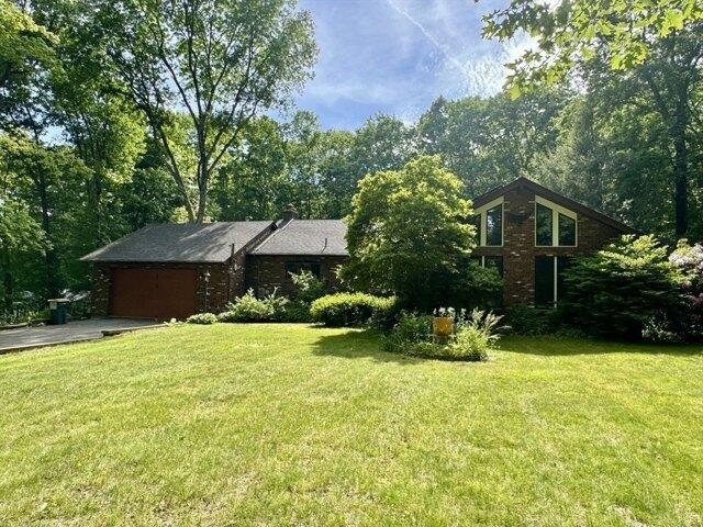 3 bedroom, Charlton MA 01507 104757587