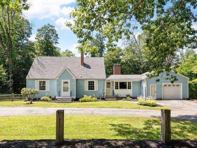 3 bedroom, Charlton MA 01507 105230452