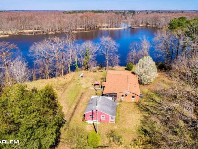 3 bedroom, CHARLES CITY VA 23030 104989920