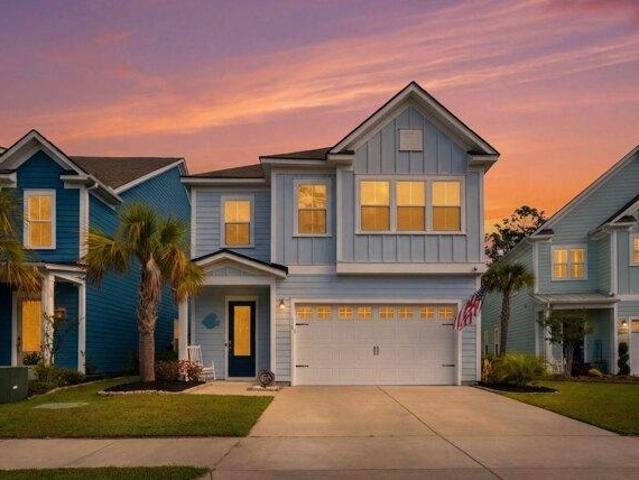 3 bedroom, Charleston SC 29492 104908579