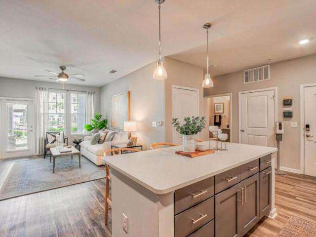 3 bedroom, Charleston SC 29492 106164343