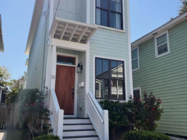 3 bedroom, Charleston SC 29403 106114639