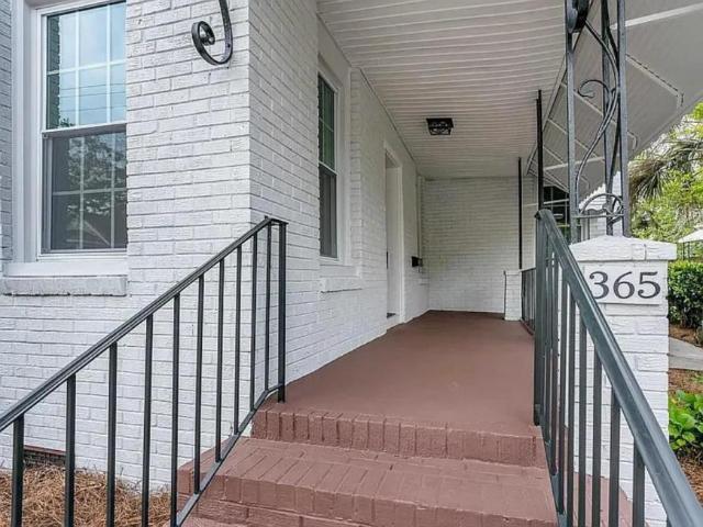 3 bedroom, Charleston SC 29403 LS105524302