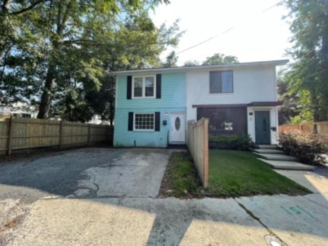 3 bedroom, Charleston SC 29403 LS105600698