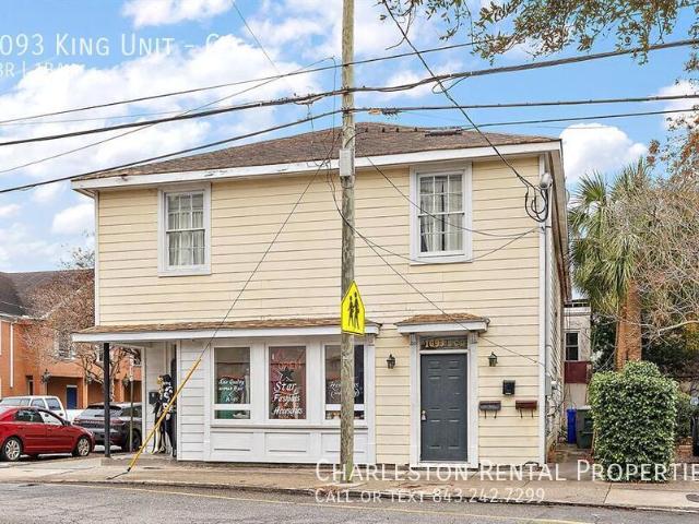 3 bedroom, Charleston SC 29403 LS97062384