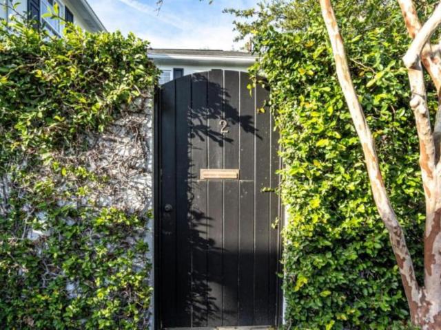 3 bedroom, Charleston SC 29401 105779828
