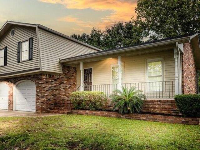 3 bedroom, Charleston SC 29407 104899022