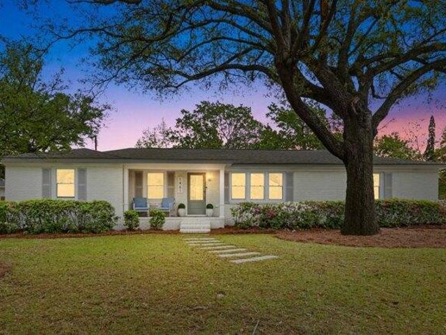 3 bedroom, Charleston SC 29407 104899042