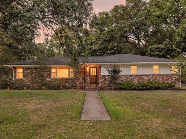 3 bedroom, Charleston SC 29407 104908553
