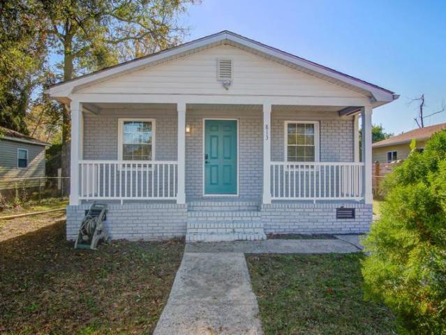 3 bedroom, Charleston SC 29407 106004135