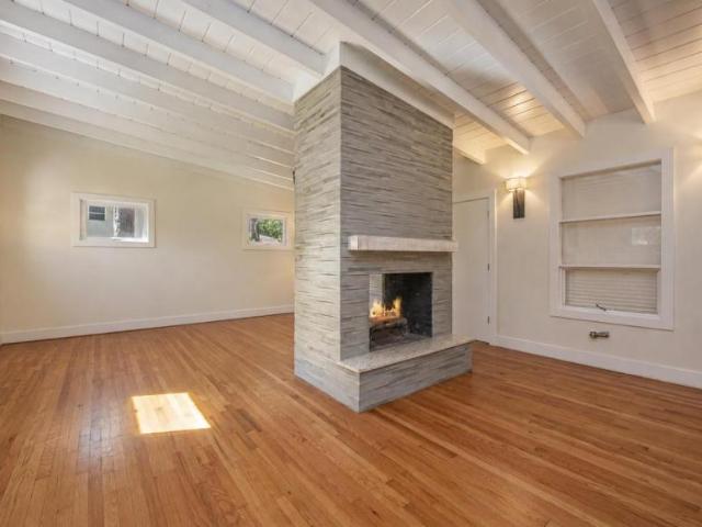 3 bedroom, Charleston SC 29407 LS105669443
