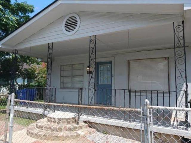 3 bedroom, Charleston SC 29405 106060015