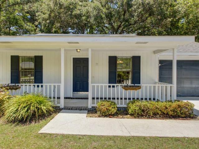 3 bedroom, Charleston SC 29412 105737063
