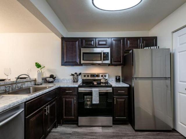 3 bedroom, Charleston SC 29414 99870135