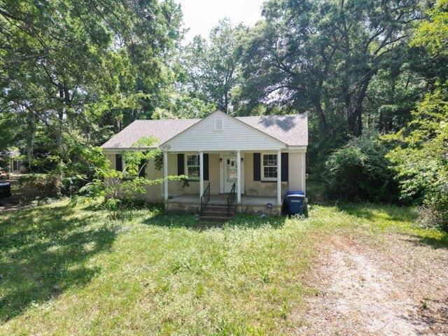 3 bedroom, Charleston SC 29414 103603641