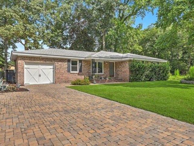 3 bedroom, Charleston SC 29414 103603950