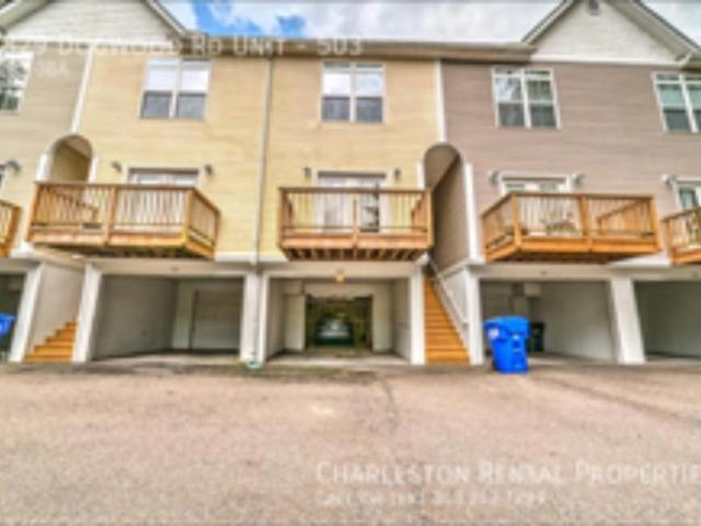 3 bedroom, Charleston SC 29414 104614318