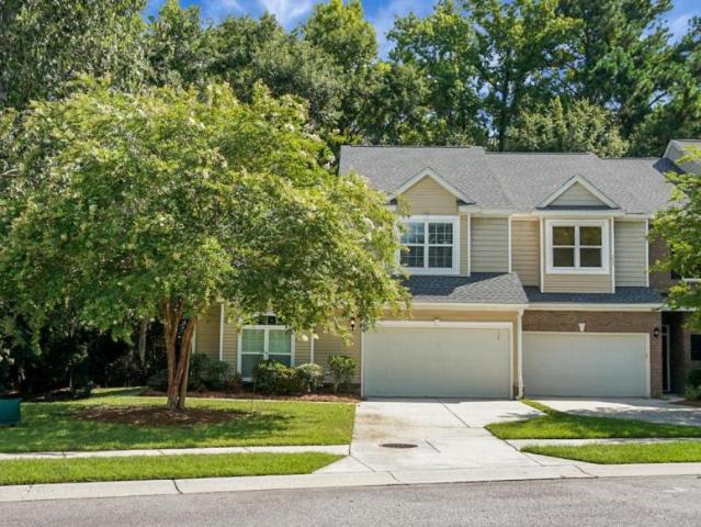 3 bedroom, Charleston SC 29414 106216983