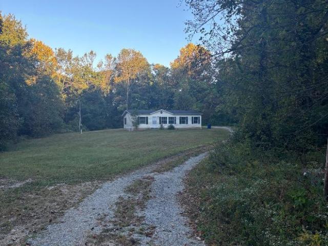 3 bedroom, Charlestown IN 47111 106028006
