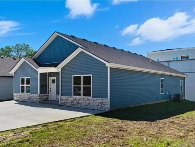 3 bedroom, Charlestown IN 47111 LS105375699