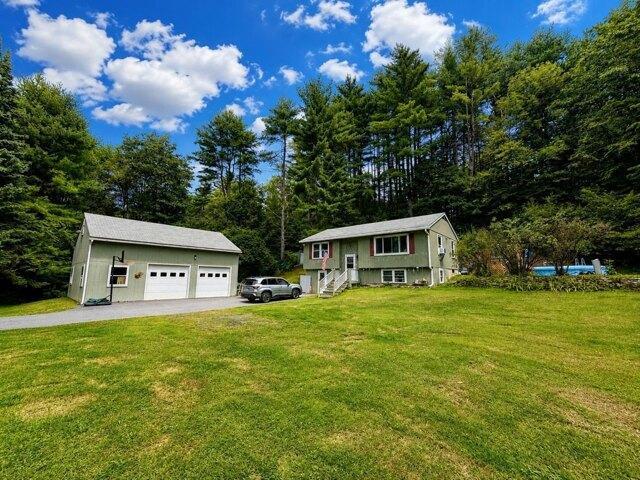 3 bedroom, Charlestown NH 03603 105439270