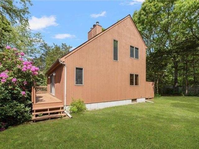 3 bedroom, Charlestown RI 02813 104833347