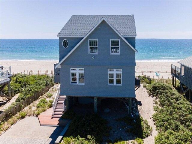 3 bedroom, Charlestown RI 02813 104833847