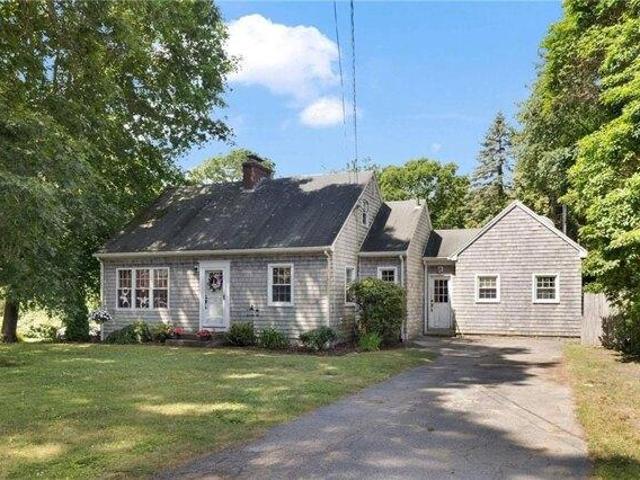 3 bedroom, Charlestown RI 02813 104851444
