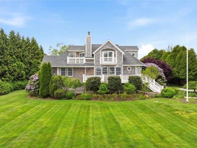 3 bedroom, Charlestown RI 02813 105494927