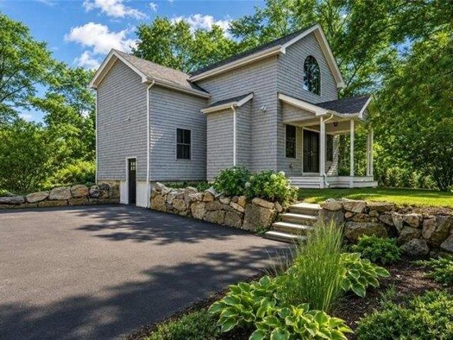 3 bedroom, Charlestown RI 02813 105497152
