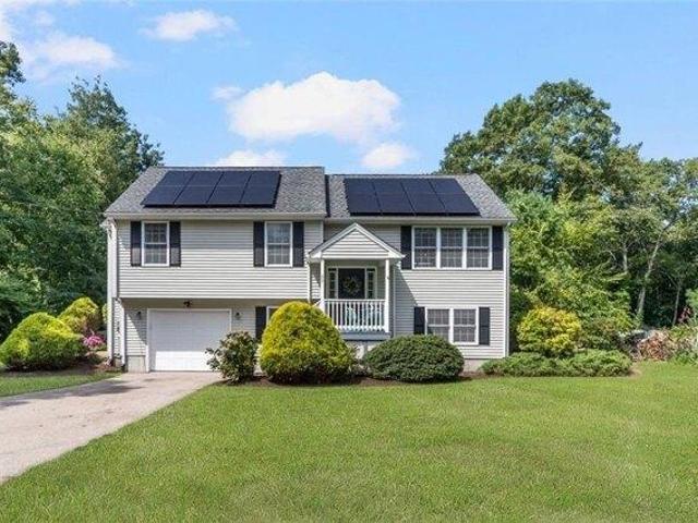 3 bedroom, Charlestown RI 02813 105511730
