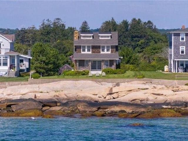 3 bedroom, Charlestown RI 02813 105534264
