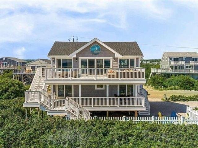 3 bedroom, Charlestown RI 02813 105548752