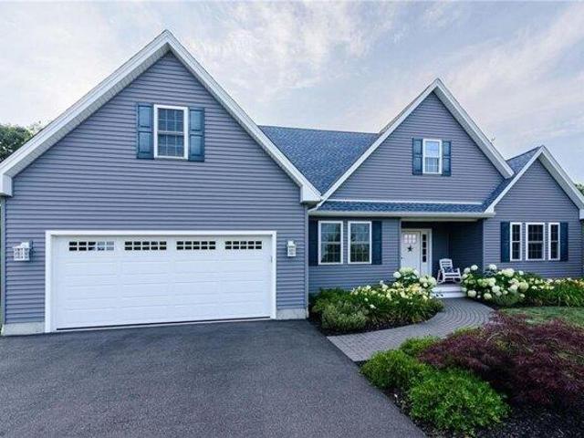 3 bedroom, Charlestown RI 02813 105551714