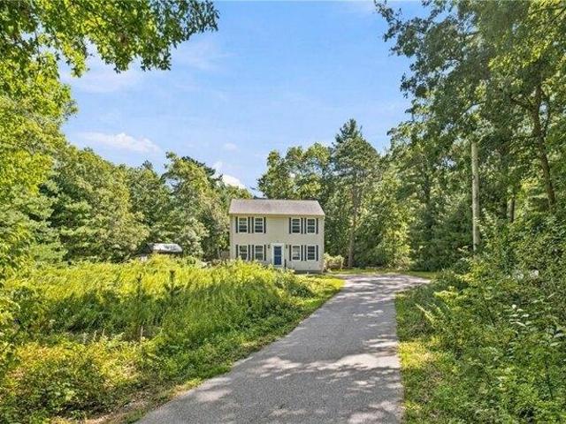 3 bedroom, Charlestown RI 02813 105588809